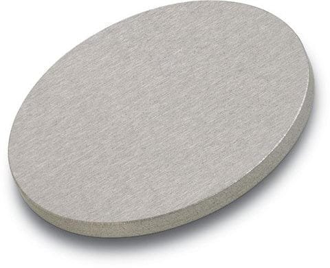 chromium-silicide-sputtering-target