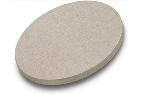 Chromium-Sulfide-Sputtering-Target