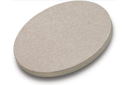 chromium-sulfide-sputtering-target