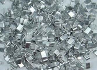 chromium-vanadium-evaporation-materials