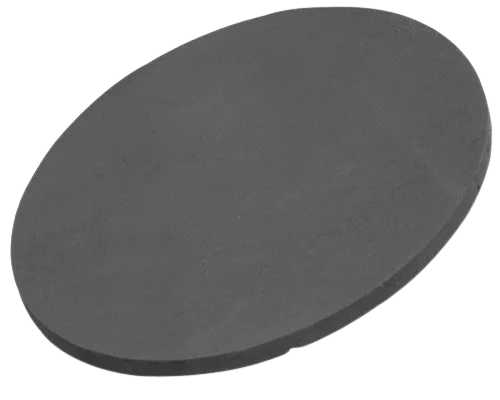 Chromium_Boride_Sputtering_Target
