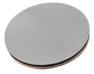 Chromium_Boride_Sputtering_Target