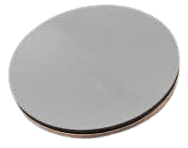chromium_boride_sputtering_target-removebg-preview-2