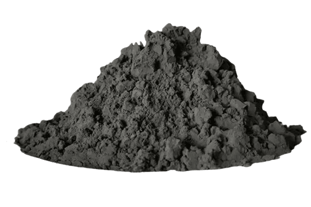 chromium_carbide_evaporation_material__cr3c2-removebg-preview