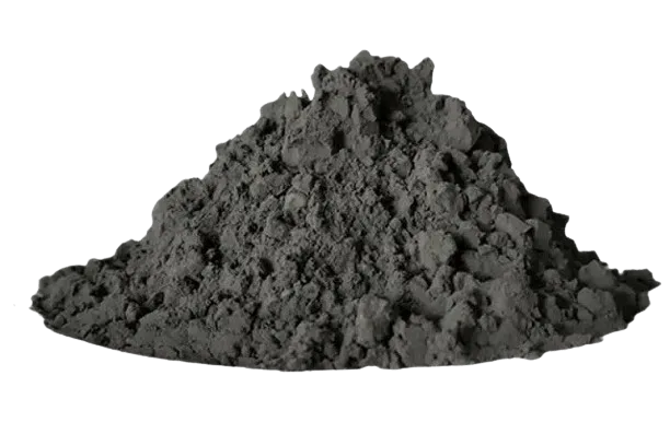 chromium_carbide_evaporation_material__cr3c2-removebg-preview