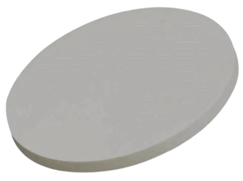 Chromium_Carbide_Sputtering_Target__1_-