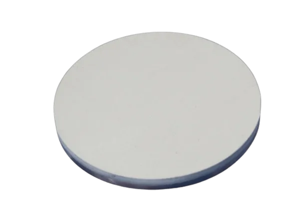 Chromium_Fluoride_Sputtering_Target__CrF3