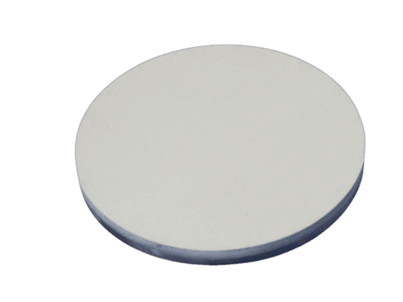 chromium_fluoride_sputtering_target__crf3-removebg-preview