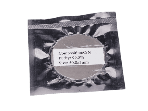 chromium_nitride_sputtering_target-removebg-preview