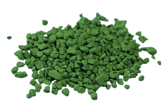 chromium_oxide_evaporation_material-removebg-preview