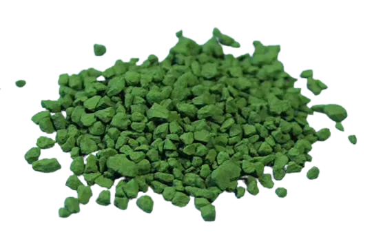 chromium_oxide_evaporation_material-removebg-preview