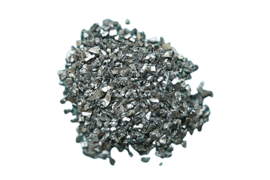 chromium_pieces__pellets__ingots-removebg-preview