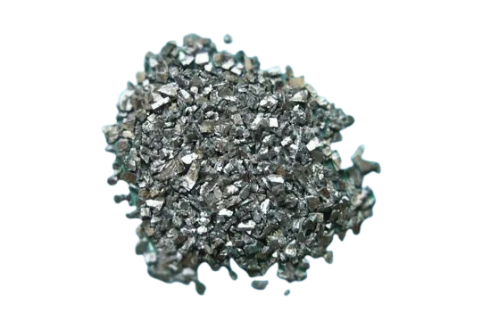chromium_pieces__pellets__ingots-removebg-preview