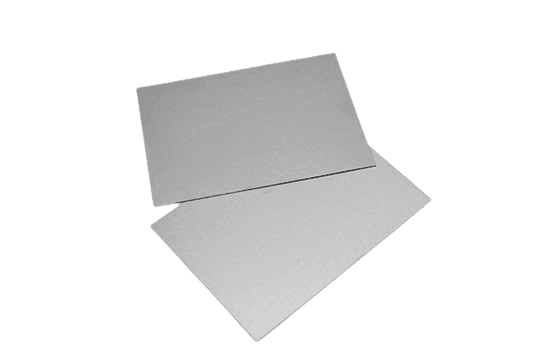 chromium_sheets-removebg-preview