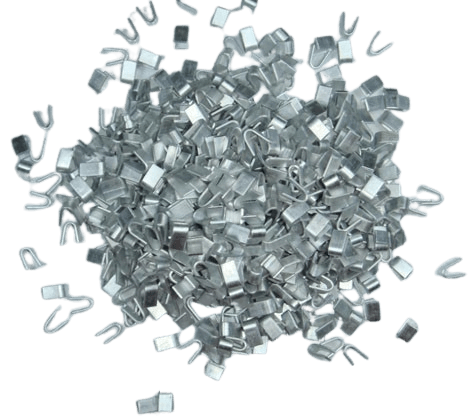 chromium_vanadium_evaporation_material-removebg-preview-1