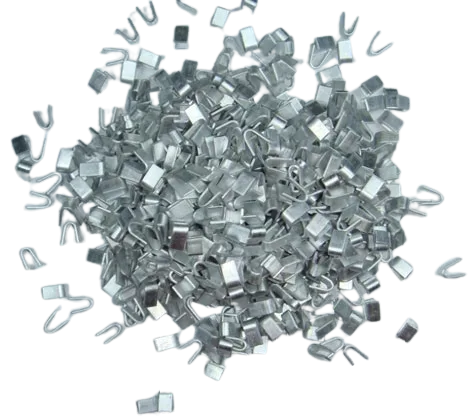 chromium_vanadium_evaporation_material-removebg-preview-1