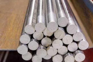 cobalt-chromium-molybdenum-alloys