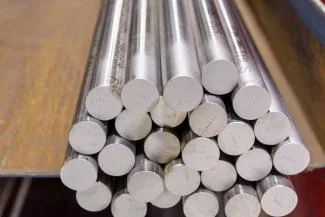 cobalt-chromium-molybdenum-alloys