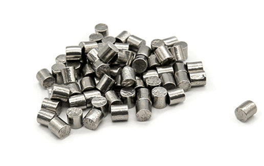cobalt-evaporation-material-co