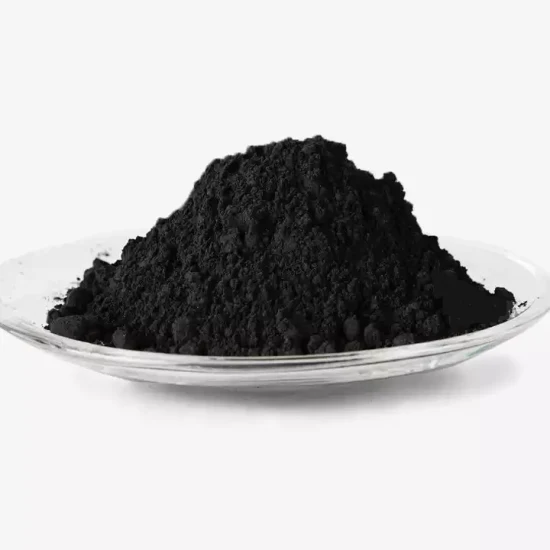 cobalt-iii-oxide-powder-co3o4