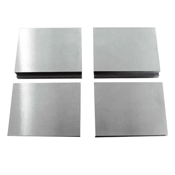 cobalt-sheet-plate