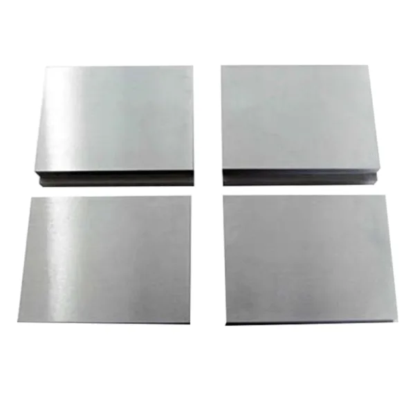 cobalt-sheet-plate