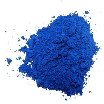 cobalt_aluminate_powder__al2coo4-removebg-preview