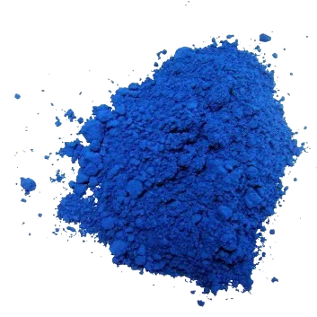 Cobalt_Aluminate_Powder__Al2CoO4-removebg-preview