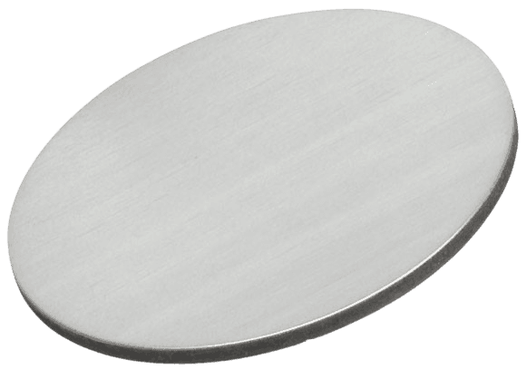 cobalt_chromium_iron_nickel_aluminum_high-entropy_alloy__hea__sputtering_target-removebg-preview