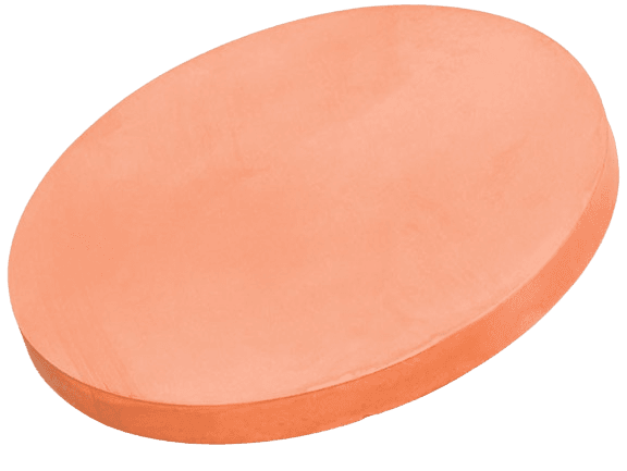 cobalt_chromium_iron_nickel_manganese_high-entropy_alloy__hea__sputtering_target-removebg-preview