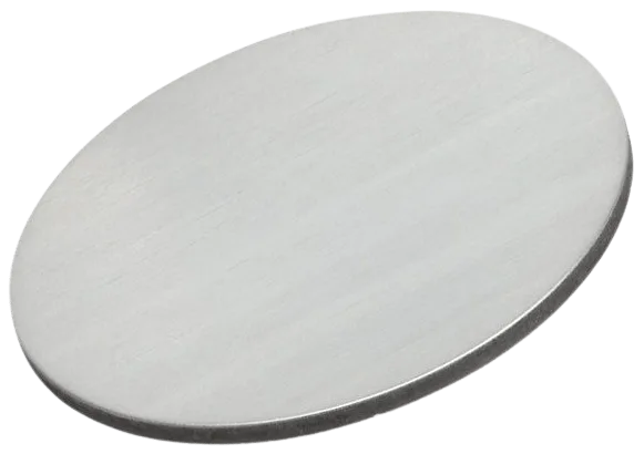 Cobalt_Chromium_Nickel_High-Entropy__HEA__Sputtering_Target