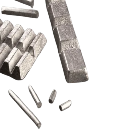 cobalt_chromium_tungsten_alloys-removebg-preview