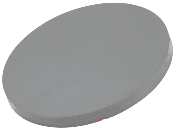 cobalt_ferrite_sputtering_target-removebg-preview