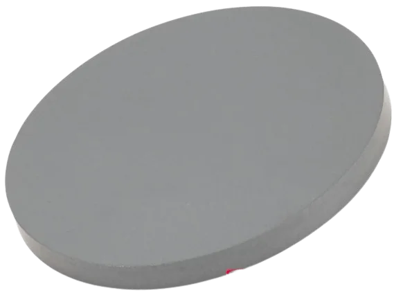 Cobalt_Ferrite_Sputtering_Target-removebg-preview
