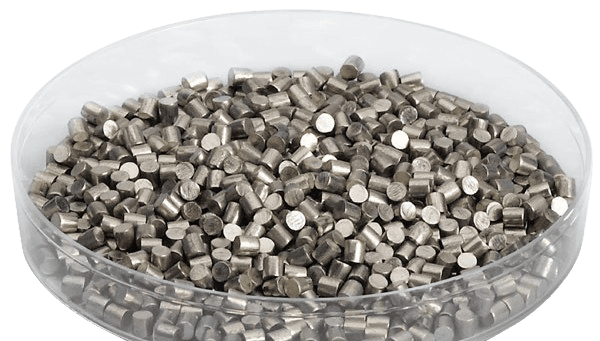 Cobalt_Nickel_Chromium_Evaporation_Material