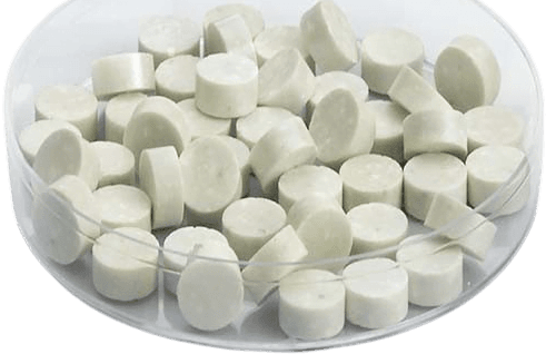 Cobalt_Oxide_Evaporation_Material__CoO