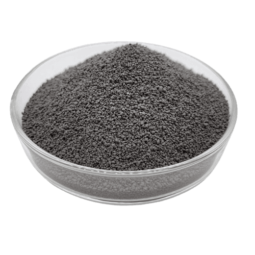 cobalt_powder_for_diamond_tools-removebg-preview