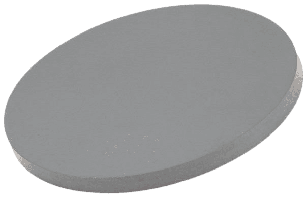 cobalt_silicide_sputtering_target-removebg-preview