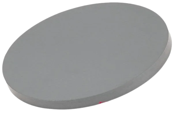 Cobalt_Silicide_Sputtering_Target-removebg-preview