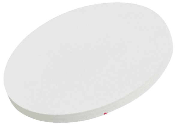 cobalt_terbium_iron_sputtering_target-removebg-preview