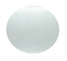 Cobalt_Titanium_Sputtering_Targets-removebg-preview