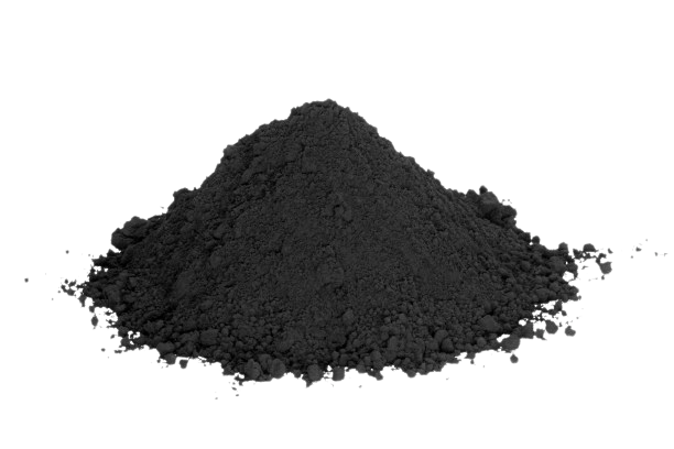 Cobalt Oxide - Metalstek Engineering