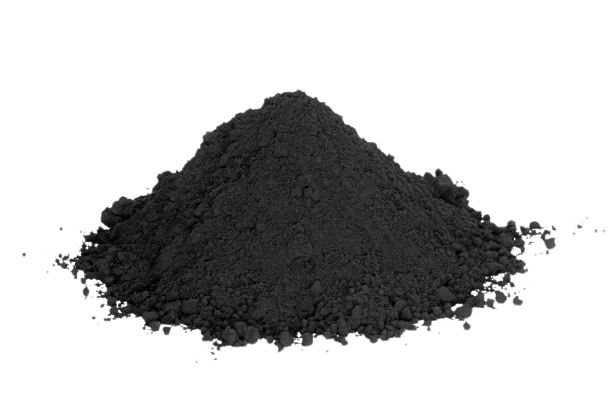 Cobalt__III__Oxide_Powder-removebg-preview
