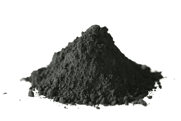 cobalt__ii__oxide_powder-removebg-preview
