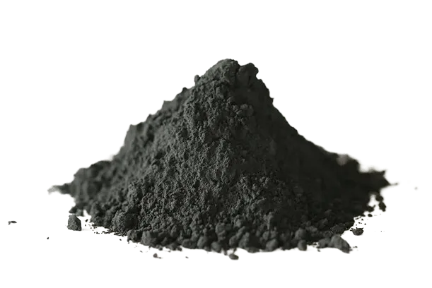 Cobalt__II__Oxide_Powder-removebg-preview