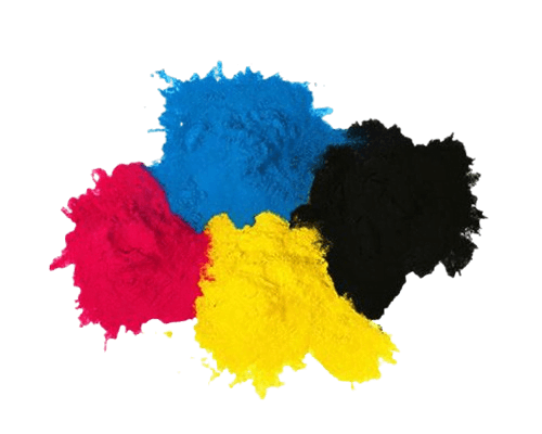 colored_zirconia_powder-removebg-preview