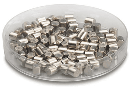 copper-indium-evaporation-material