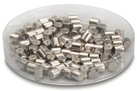 copper-indium-evaporation-material