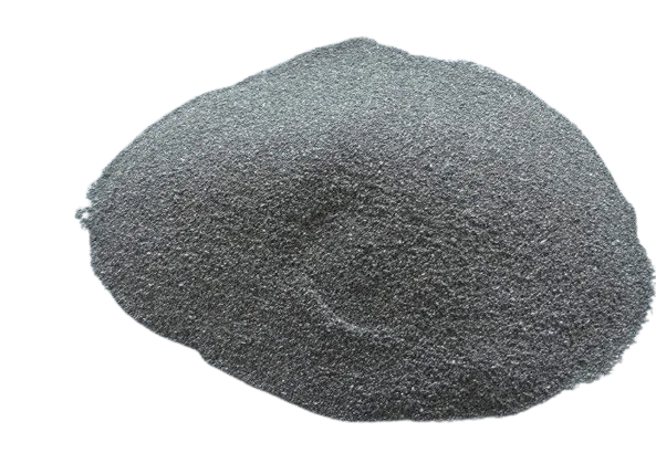 copper_indium_alloy_powder-removebg-preview