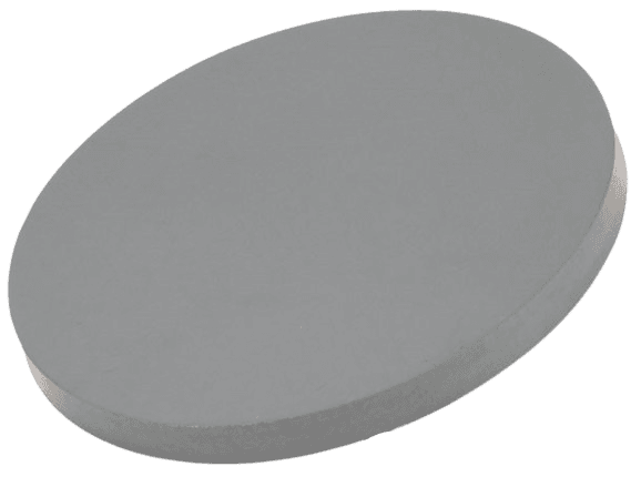 copper_indium_selenide_sputtering_target__cuinse2-removebg-preview-1